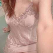 ヒメ日記 2025/10/24 22:04 投稿 金川やえ 川崎南町 素敵な奥様（川崎ハレ系）