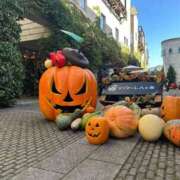 ヒメ日記 2025/10/27 09:28 投稿 金川やえ 川崎南町 素敵な奥様（川崎ハレ系）