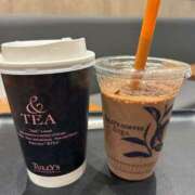 ヒメ日記 2025/10/30 09:30 投稿 金川やえ 川崎南町 素敵な奥様（川崎ハレ系）