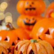 ヒメ日記 2025/10/31 09:37 投稿 金川やえ 川崎南町 素敵な奥様（川崎ハレ系）