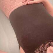 ヒメ日記 2025/10/31 16:51 投稿 金川やえ 川崎南町 素敵な奥様（川崎ハレ系）