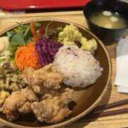 ヒメ日記 2025/11/01 08:42 投稿 金川やえ 川崎南町 素敵な奥様（川崎ハレ系）