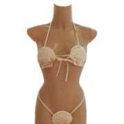 ヒメ日記 2025/11/01 19:11 投稿 金川やえ 川崎南町 素敵な奥様（川崎ハレ系）