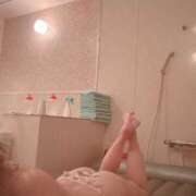 ヒメ日記 2025/11/07 16:45 投稿 金川やえ 川崎南町 素敵な奥様（川崎ハレ系）