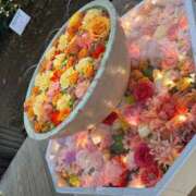 ヒメ日記 2025/11/24 18:03 投稿 金川やえ 川崎南町 素敵な奥様（川崎ハレ系）