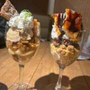 ヒメ日記 2025/11/25 09:36 投稿 金川やえ 川崎南町 素敵な奥様（川崎ハレ系）