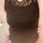 ヒメ日記 2025/11/27 16:49 投稿 金川やえ 川崎南町 素敵な奥様（川崎ハレ系）