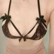 ヒメ日記 2025/11/28 19:32 投稿 金川やえ 川崎南町 素敵な奥様（川崎ハレ系）