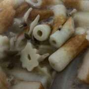 ヒメ日記 2025/11/30 08:15 投稿 金川やえ 川崎南町 素敵な奥様（川崎ハレ系）