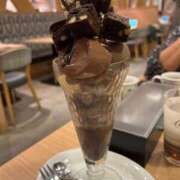 ヒメ日記 2025/12/03 09:11 投稿 金川やえ 川崎南町 素敵な奥様（川崎ハレ系）