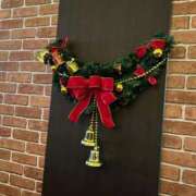 ヒメ日記 2025/12/05 09:14 投稿 金川やえ 川崎南町 素敵な奥様（川崎ハレ系）