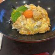 ヒメ日記 2025/12/15 11:27 投稿 金川やえ 川崎南町 素敵な奥様（川崎ハレ系）