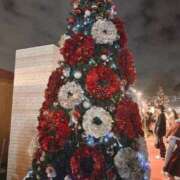 ヒメ日記 2025/12/16 09:23 投稿 金川やえ 川崎南町 素敵な奥様（川崎ハレ系）