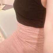 ヒメ日記 2025/12/16 15:27 投稿 金川やえ 川崎南町 素敵な奥様（川崎ハレ系）