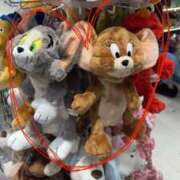 ヒメ日記 2025/12/18 17:58 投稿 金川やえ 川崎南町 素敵な奥様（川崎ハレ系）