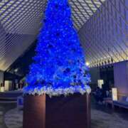 ヒメ日記 2025/12/19 09:09 投稿 金川やえ 川崎南町 素敵な奥様（川崎ハレ系）