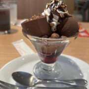 ヒメ日記 2025/12/22 09:16 投稿 金川やえ 川崎南町 素敵な奥様（川崎ハレ系）