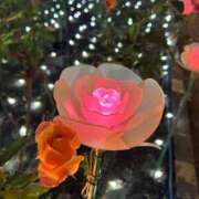 金川やえ モーニング 川崎南町 素敵な奥様（川崎ハレ系）