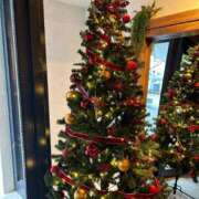 金川やえ モーニング 川崎南町 素敵な奥様（川崎ハレ系）