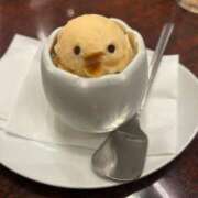 ヒメ日記 2025/12/27 09:52 投稿 金川やえ 川崎南町 素敵な奥様（川崎ハレ系）