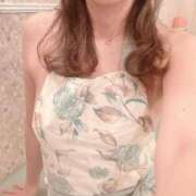 ヒメ日記 2025/12/27 22:10 投稿 金川やえ 川崎南町 素敵な奥様（川崎ハレ系）