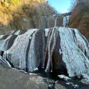 ヒメ日記 2025/12/28 08:07 投稿 金川やえ 川崎南町 素敵な奥様（川崎ハレ系）