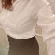 ヒメ日記 2026/01/02 15:04 投稿 金川やえ 川崎南町 素敵な奥様（川崎ハレ系）