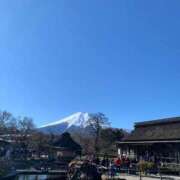 ヒメ日記 2026/01/03 07:54 投稿 金川やえ 川崎南町 素敵な奥様（川崎ハレ系）