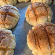 ヒメ日記 2026/01/04 08:20 投稿 金川やえ 川崎南町 素敵な奥様（川崎ハレ系）