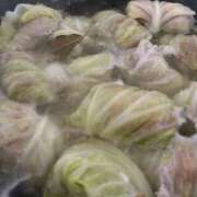 ヒメ日記 2026/01/17 08:04 投稿 金川やえ 川崎南町 素敵な奥様（川崎ハレ系）