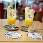 ヒメ日記 2026/01/20 09:15 投稿 金川やえ 川崎南町 素敵な奥様（川崎ハレ系）