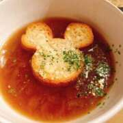 ヒメ日記 2026/01/22 09:03 投稿 金川やえ 川崎南町 素敵な奥様（川崎ハレ系）