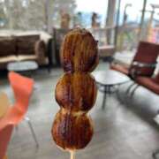 ヒメ日記 2026/01/26 09:04 投稿 金川やえ 川崎南町 素敵な奥様（川崎ハレ系）