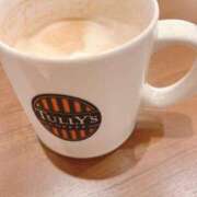 ヒメ日記 2026/01/27 13:46 投稿 金川やえ 川崎南町 素敵な奥様（川崎ハレ系）