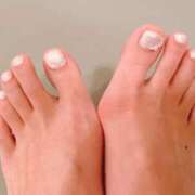 ヒメ日記 2026/01/28 09:10 投稿 金川やえ 川崎南町 素敵な奥様（川崎ハレ系）