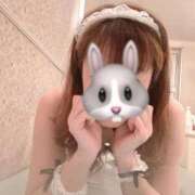 ヒメ日記 2026/02/06 16:31 投稿 金川やえ 川崎南町 素敵な奥様（川崎ハレ系）