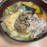 ヒメ日記 2026/02/15 13:03 投稿 金川やえ 川崎南町 素敵な奥様（川崎ハレ系）