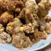 ヒメ日記 2026/02/17 08:59 投稿 金川やえ 川崎南町 素敵な奥様（川崎ハレ系）