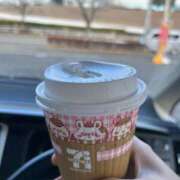 ヒメ日記 2026/02/20 08:54 投稿 金川やえ 川崎南町 素敵な奥様（川崎ハレ系）