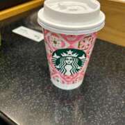 ヒメ日記 2026/02/24 09:00 投稿 金川やえ 川崎南町 素敵な奥様（川崎ハレ系）