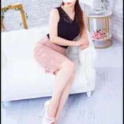 金川やえ ごめんなさい！ 川崎南町 素敵な奥様（川崎ハレ系）