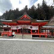 金川やえ モーニング 川崎南町 素敵な奥様（川崎ハレ系）