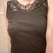 ヒメ日記 2026/03/08 17:41 投稿 金川やえ 川崎南町 素敵な奥様（川崎ハレ系）