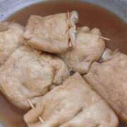 ヒメ日記 2026/03/09 08:59 投稿 金川やえ 川崎南町 素敵な奥様（川崎ハレ系）