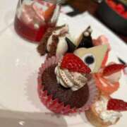 ヒメ日記 2026/03/13 09:08 投稿 金川やえ 川崎南町 素敵な奥様（川崎ハレ系）