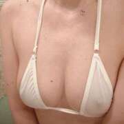 ヒメ日記 2026/03/17 20:57 投稿 金川やえ 川崎南町 素敵な奥様（川崎ハレ系）