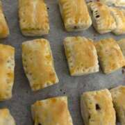 ヒメ日記 2026/03/19 09:03 投稿 金川やえ 川崎南町 素敵な奥様（川崎ハレ系）