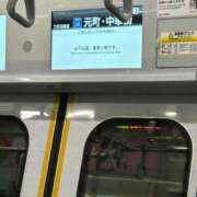 ヒメ日記 2026/03/21 08:05 投稿 金川やえ 川崎南町 素敵な奥様（川崎ハレ系）