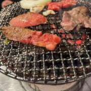 ヒメ日記 2026/03/23 09:04 投稿 金川やえ 川崎南町 素敵な奥様（川崎ハレ系）