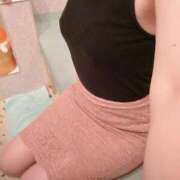 ヒメ日記 2026/03/23 16:01 投稿 金川やえ 川崎南町 素敵な奥様（川崎ハレ系）